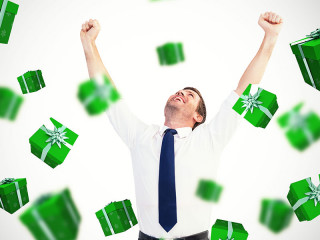 Anzugtraeger-Geschenke-202695957-FO-vectorfusionart