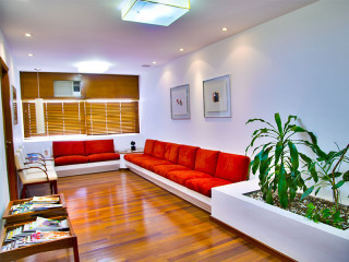 Wartezimmer-548136-PB-DanielCubas