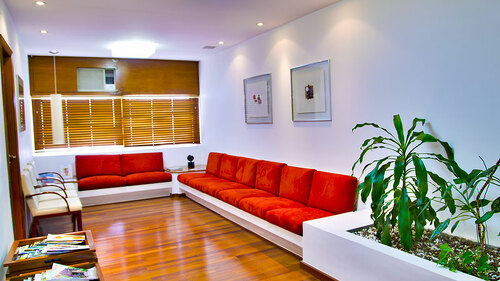 Wartezimmer-548136-PB-DanielCubas