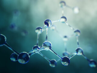 Molekuele-126036009-FO-artemegorov