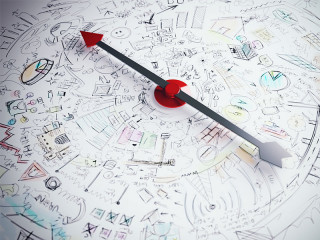 Pfeil-Kritzeleien-100969688-FO-alphaspirit