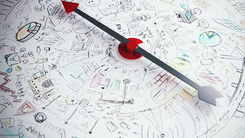 Pfeil-Kritzeleien-100969688-FO-alphaspirit