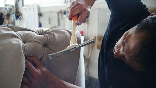 Mann-Hammer-Sofa-895670-PB-topview