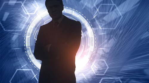 Mann-Muster-207652826-FO-peshkova