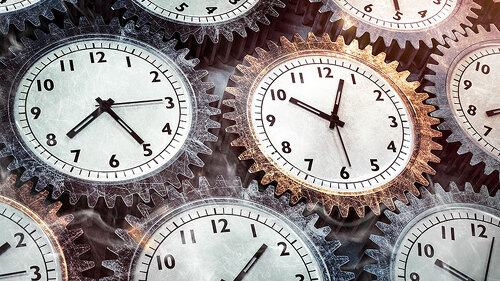 Zahnraeder-Uhren-163015275-FO-fotomek