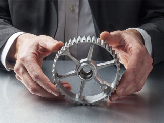 Anzugtraeger-Zahnrad-61350990-FO-STUDIO-GRAND-OUEST