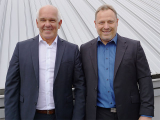 Lamers-Koerwer-2018-Perspectivum