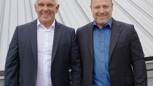 Lamers-Koerwer-2018-Perspectivum