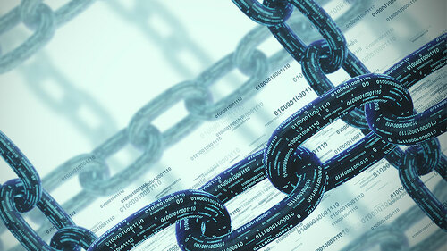 Ketten-aus-Binaer-Code-193545419-FO-denisismagilov