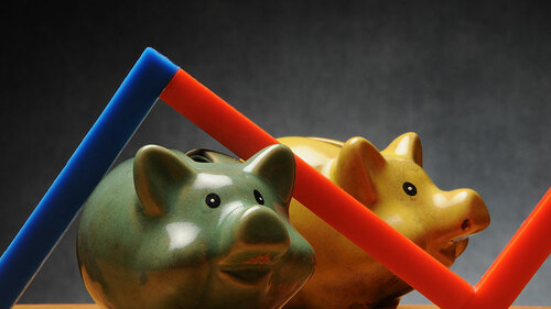 Sparschweine-Graph-96133267-FO-Comugnero-Silvana