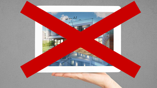 Hand-Smartphone-Haus-120050658-FO-alphaspirit