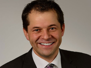 sommerer-stefan-vfm-gruppe-2018