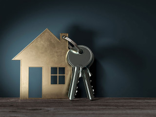 haus-schluessel-121484841-FO-fotomek