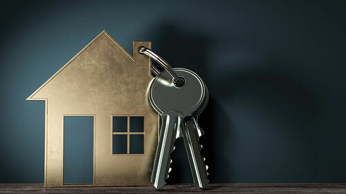 haus-schluessel-121484841-FO-fotomek