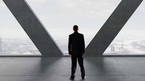 Anzugtraeger-102481782-FO-Sergey-Nivens