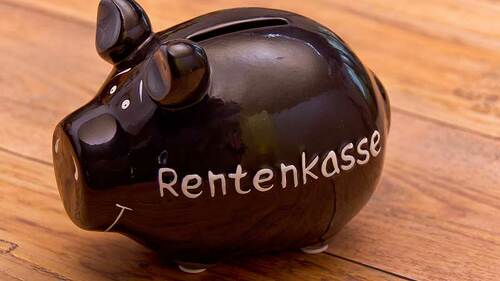 sparschwein-rentenkasse-40676156-FO-rolafoto