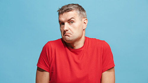 mann-verzieht-gesicht-198299976-FO-master1305