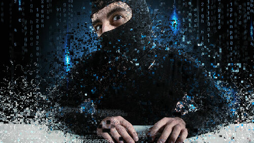 hacker-daten-170371710-FO-alphaspirit