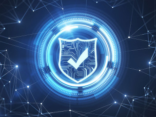 cyber-schild-blau-208821047-FO-peshkov