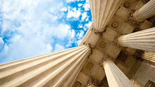 Saeulen-86094488-FO-renaschild