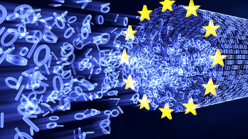 Euro-Sterne-Binaer-Code-195403477-FO-mixmagic