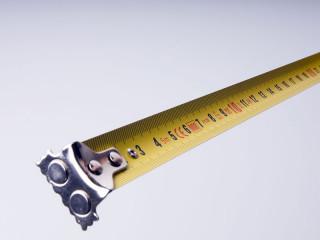 Maßband-13619979-FO-abcmedia