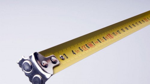 Maßband-13619979-FO-abcmedia