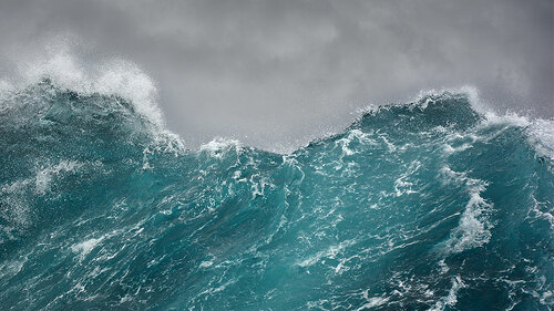 Welle-87820030-FO-andrej-pol