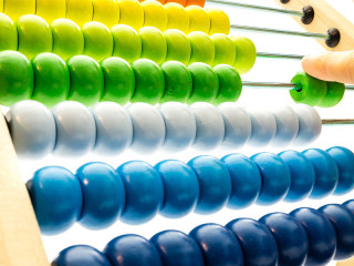 Abacus-136848885-FO-dima-pics