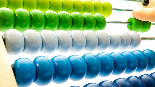 Abacus-136848885-FO-dima-pics