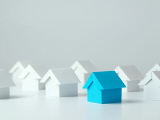 Haeuser-112891990-FO-Kenishirotie