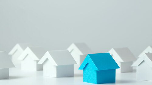 Haeuser-112891990-FO-Kenishirotie