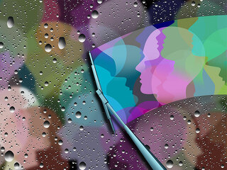 Scheibenwischer-bunte-Koepfe-199500443-FO-freshidea