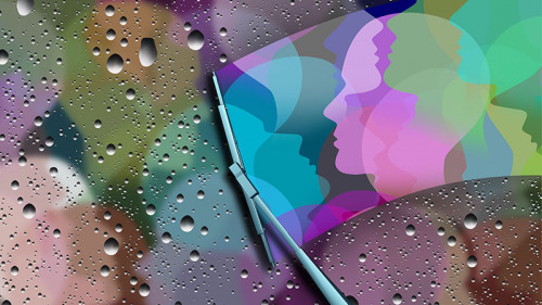 Scheibenwischer-bunte-Koepfe-199500443-FO-freshidea