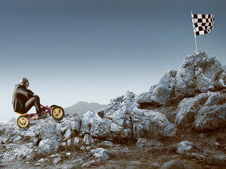 Anzugtraeger-134343283-FO-lassedesignen