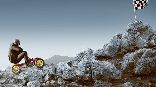 Anzugtraeger-134343283-FO-lassedesignen