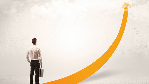 Anzugtraeger-Pfeil-102643370-FO-ra2-studio