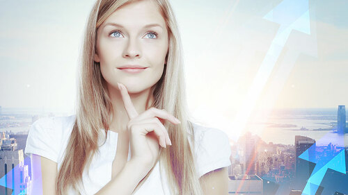 Frau-Pfeile-202810032-FO-peshkova