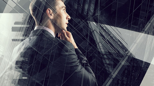 Anzugtraeger-nachdenklich-191152084-FO-Sergey-Nivens