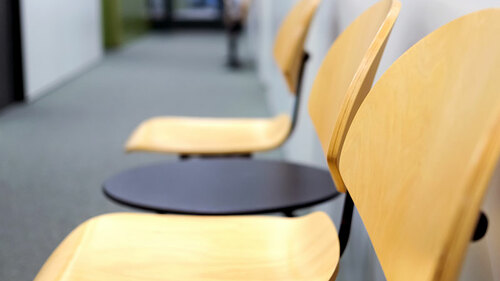 Wartezimmer-166751688-FO-redaktion93