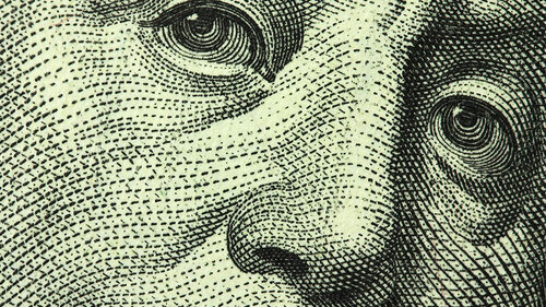 Benjamin-Franklin-Dollar-59981296-FO-fablok