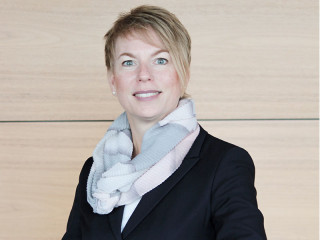 Carola-Schroeder-2018-Barmenia