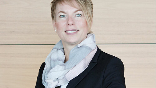 Carola-Schroeder-2018-Barmenia