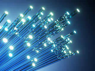 Glasfaser-Kabel-139443105-FO-psdesign1