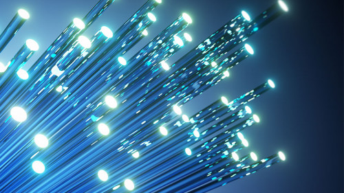 Glasfaser-Kabel-139443105-FO-psdesign1