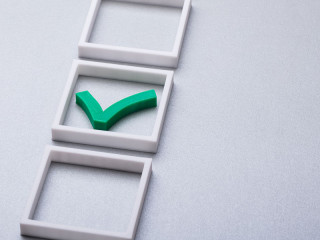 Gruenes-Haekchen-209443384-FO-Andrey-Popov