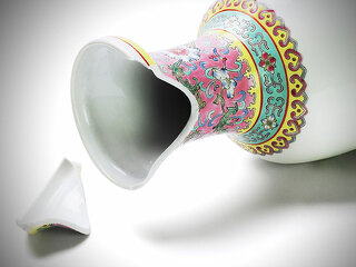 Vase-zerbrochen-124595845-FO-design56