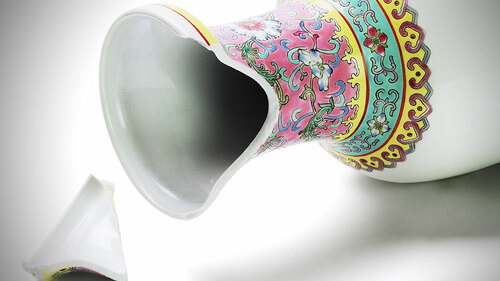 Vase-zerbrochen-124595845-FO-design56