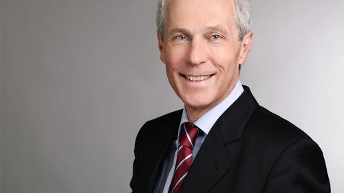 Wolfgang-Weiler-2018-GDV