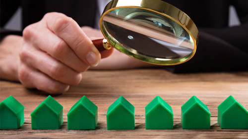 Anzugtraegerin-Lupe-Haueser-203475915-FO-Andrey-Popov